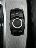 BMW X3 III (G01) Альметьевск  - изображение 61