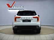 Haval Jolion I Рестайлинг Уфа  - изображение 22