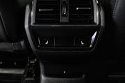Skoda Karoq I Уфа  - изображение 48