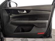 Kia Cerato IV Москва  - изображение 55