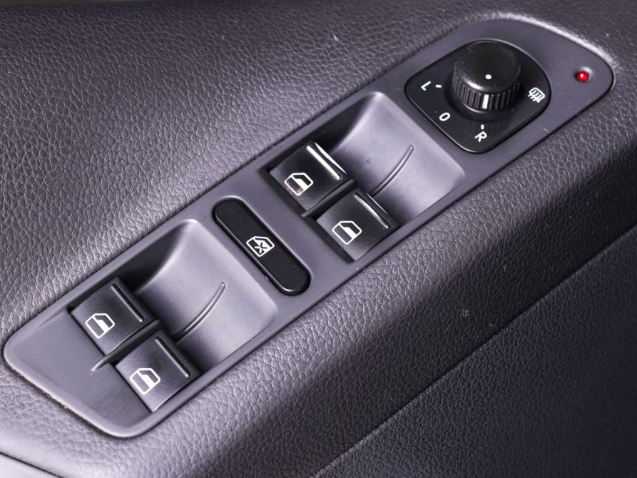 Volkswagen Tiguan I Минеральные Воды  - изображение 16