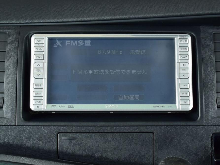 Toyota ISis I Рестайлинг Кемерово  - изображение 14