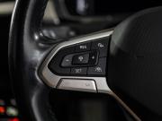 Volkswagen Passat B8 Рестайлинг Иркутск  - изображение 42