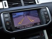 Land Rover Range Rover Evoque I Краснодар  - изображение 35
