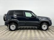 Lada (ВАЗ) Niva Travel I Казань  - изображение 22