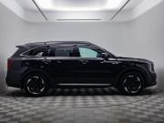 Kia Sorento IV Рестайлинг Москва  - изображение 27