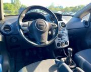 Opel Corsa D Воронеж  - изображение 33