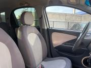 Chery IndiS (S18D) I Краснодар  - изображение 41