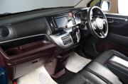 Honda N-WGN II Тюмень  - изображение 30