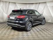 Hongqi HS5 I Москва  - изображение 22