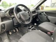 Lada (ВАЗ) Granta I Великие Луки  - изображение 26