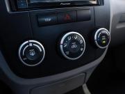 Kia Cerato I Рестайлинг Волгоград  - изображение 29