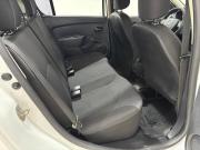 Renault Sandero II Альметьевск  - изображение 39