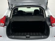Lada (ВАЗ) XRAY I Ижевск  - изображение 43