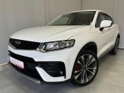 Geely Tugella I Красноярск  - изображение 48