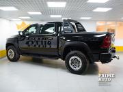 Ram 1500 V Рестайлинг Новосибирск  - изображение 40