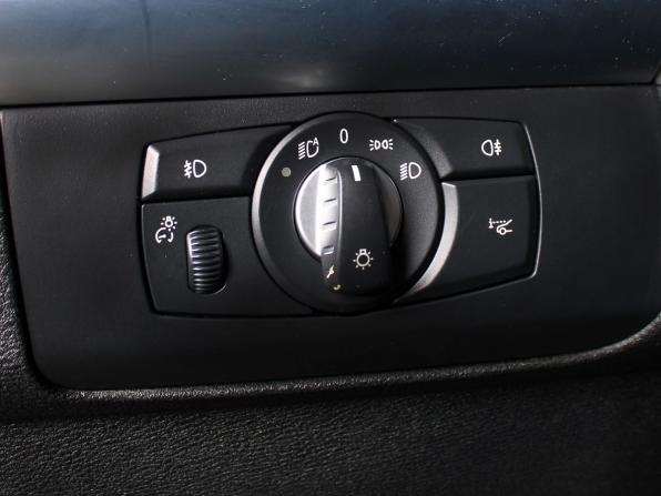 BMW X6 I (E71) Рестайлинг с пробегом 2012 года, цена 1 870 000 рублей, 273000 км, внедорожник, Автокод Объявления