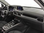 Mazda CX-5 II Москва  - изображение 40