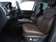 Haval H9 I Рестайлинг Уфа  - изображение 47