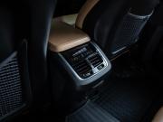 Volvo XC90 II Волгоград  - изображение 54