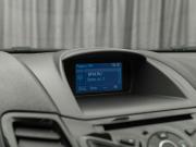 Ford Fiesta Mk6 Рестайлинг Москва  - изображение 39