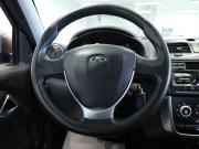 Lada (ВАЗ) Granta I Рестайлинг Калуга  - изображение 45