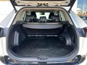 Toyota RAV4 V (XA50) Краснодар  - изображение 30