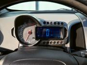 Chevrolet Aveo II Екатеринбург  - изображение 29