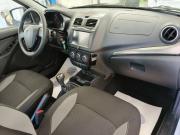 Lada (ВАЗ) Granta I Рестайлинг Ярославль  - изображение 25