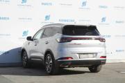 Chery Tiggo 7 Pro Max I Рестайлинг Пермь  - изображение 26