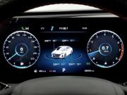 Chery Arrizo 8 Москва  - изображение 21