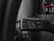 Volkswagen Tiguan I Екатеринбург  - изображение 35