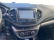 Lada (ВАЗ) Vesta I Курган  - изображение 28