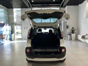 Citroen C3 Picasso I Москва  - изображение 19