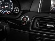 BMW 5 серии VI (F10/F11/F07) Рестайлинг Минеральные Воды  - изображение 37