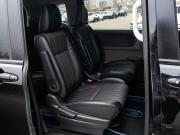 Honda Freed II Краснодар  - изображение 36
