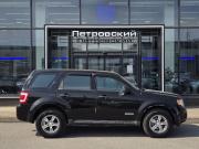 Ford Escape I Рестайлинг 2 Санкт-Петербург  - изображение 23