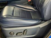 Haval F7 I Рестайлинг Тверь  - изображение 30