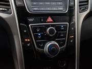 Hyundai i30 II Тюмень  - изображение 43