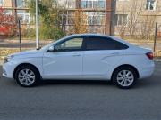 Lada (ВАЗ) Vesta I Оренбург  - изображение 14