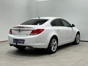 Opel Insignia I Волгоград  - изображение 26