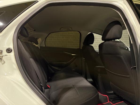 Lada (ВАЗ) Vesta I с пробегом 2018 года, цена 800 000 рублей, 93833 км, седан, Автокод Объявления