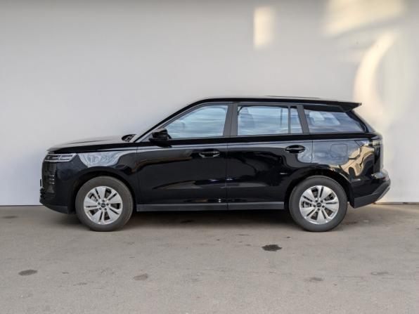 Jaecoo J6 с пробегом 2026 года, цена 2 200 000 рублей, 8644 км, внедорожник, Автокод Объявления