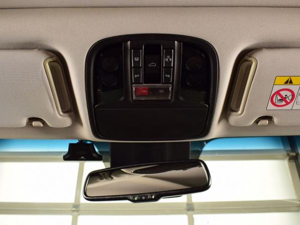 Kia Sorento III Prime Рестайлинг с пробегом 2019 года, цена 2 657 999 рублей, 198983 км, внедорожник, Автокод Объявления