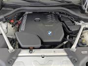 BMW X4 II (G02) Рестайлинг Москва  - изображение 42