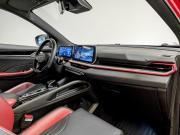 Geely Coolray I Рестайлинг Москва  - изображение 42