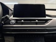 Chery Tiggo 7 Pro I Новосибирск  - изображение 42