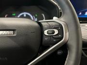 Haval Jolion I Рестайлинг Санкт-Петербург  - изображение 48