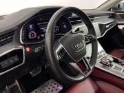 Audi S6 V (C8) Ростов-на-Дону  - изображение 34