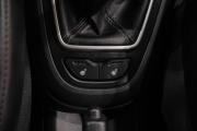 Lada (ВАЗ) Vesta I Новокузнецк  - изображение 68